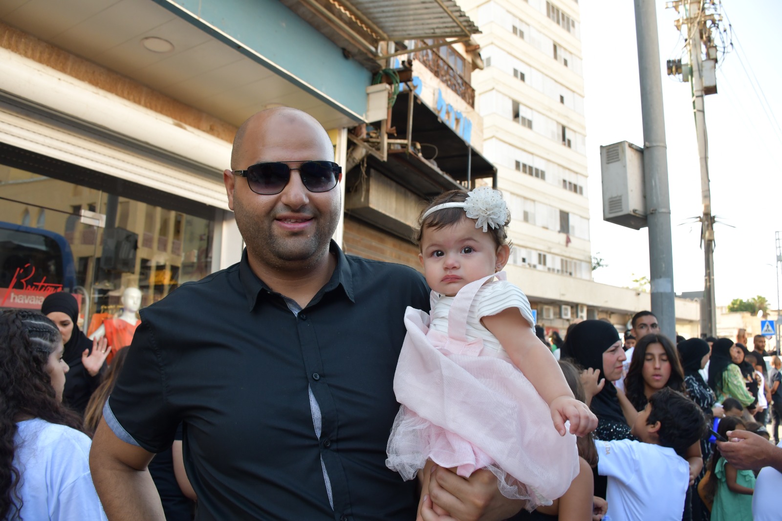 WhatsApp Image 2022-07-09 at 7.36.24 PM (3).jpeg